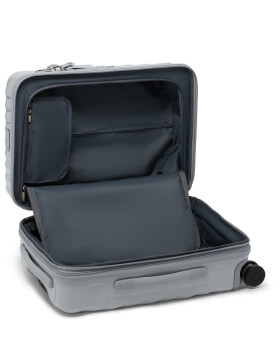 Mala de Cabine 55cm Internacional Expansível Sal | 19 Degree Lite | TUMI