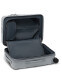 Mala de Cabine 55cm Internacional Expansível Sal | 19 Degree Lite | TUMI