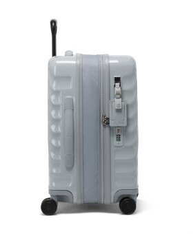 Mala de Cabine 55cm Internacional Expansível Sal | 19 Degree Lite | TUMI