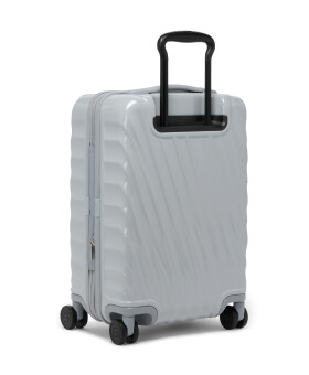 Mala de Cabine 55cm Internacional Expansível Sal | 19 Degree Lite | TUMI