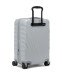 Mala de Cabine 55cm Internacional Expansível Sal | 19 Degree Lite | TUMI