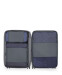 Mala de Cabine 55cm Internacional Expansível Sal | 19 Degree Lite | TUMI