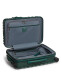 Mala de Cabine 55cm Internacional Expansível Verde Pinheiro Escuro | 19 Degree Lite | TUMI