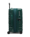Mala de Cabine 55cm Internacional Expansível Verde Pinheiro Escuro | 19 Degree Lite | TUMI
