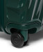 Mala de Cabine 55cm Internacional Expansível Verde Pinheiro Escuro | 19 Degree Lite | TUMI