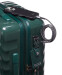 Mala de Cabine 55cm Internacional Expansível Verde Pinheiro Escuro | 19 Degree Lite | TUMI