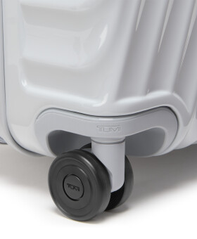 Mala para Viagens Longas 77cm Expansível Sal | 19 Degree Malas em Policarbonato | Tumi