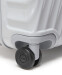 Mala para Viagens Longas 77cm Expansível Sal | 19 Degree Malas em Policarbonato | Tumi
