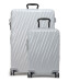 Mala para Viagens Longas 77cm Expansível Sal | 19 Degree Malas em Policarbonato | Tumi