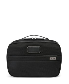 Necessaire Preto - Alpha - Tumi
