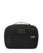 Necessaire Preto - Alpha - Tumi