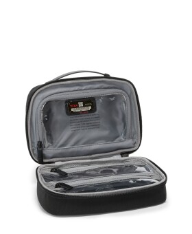 Necessaire Preto - Alpha - Tumi