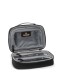 Necessaire Preto - Alpha - Tumi