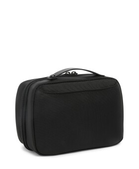 Necessaire Preto - Alpha - Tumi