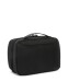 Necessaire Preto - Alpha - Tumi