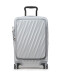 Mala para Viagens Curtas 55cm Expansível Com acesso frontal Sal | 19 Degree | TUMI