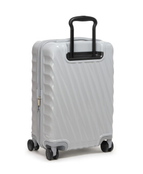 Mala para Viagens Curtas 55cm Expansível Com acesso frontal Sal | 19 Degree | TUMI