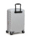 Mala para Viagens Curtas 55cm Expansível Com acesso frontal Sal | 19 Degree | TUMI