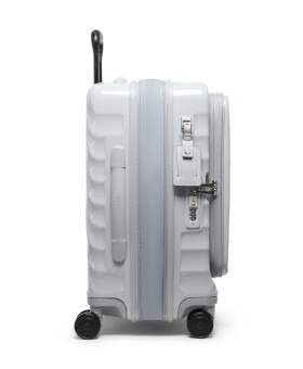 Mala para Viagens Curtas 55cm Expansível Com acesso frontal Sal | 19 Degree | TUMI
