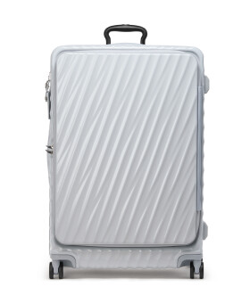 Mala para Viagens Curtas 66cm Expansível Com acesso frontal Sal | 19 Degree | TUMI