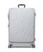 Mala para Viagens Curtas 66cm Expansível Com acesso frontal Sal | 19 Degree | TUMI
