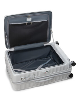 Mala para Viagens Curtas 66cm Expansível Com acesso frontal Sal | 19 Degree | TUMI