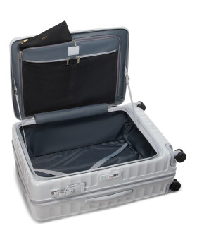 Mala para Viagens Curtas 66cm Expansível Com acesso frontal Sal | 19 Degree | TUMI
