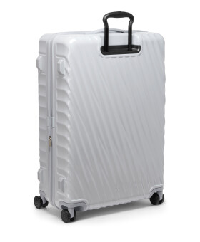 Mala para Viagens Curtas 66cm Expansível Com acesso frontal Sal | 19 Degree | TUMI