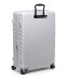 Mala para Viagens Curtas 66cm Expansível Com acesso frontal Sal | 19 Degree | TUMI