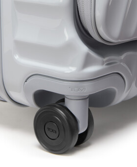 Mala para Viagens Curtas 66cm Expansível Com acesso frontal Sal | 19 Degree | TUMI