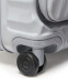 Mala para Viagens Curtas 66cm Expansível Com acesso frontal Sal | 19 Degree | TUMI