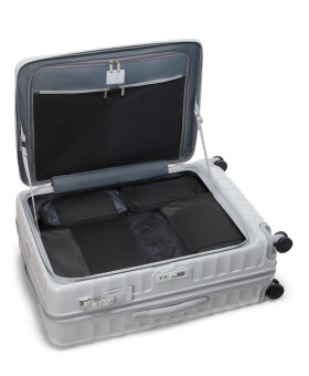Mala para Viagens Curtas 66cm Expansível Com acesso frontal Sal | 19 Degree | TUMI