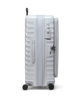 Mala para Viagens Curtas 66cm Expansível Com acesso frontal Sal | 19 Degree | TUMI