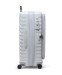 Mala para Viagens Curtas 66cm Expansível Com acesso frontal Sal | 19 Degree | TUMI