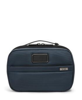 Necessaire Marinho - Alpha - Tumi