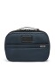 Necessaire Marinho - Alpha - Tumi