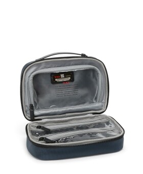 Necessaire Marinho - Alpha - Tumi
