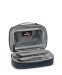 Necessaire Marinho - Alpha - Tumi