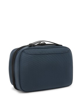Necessaire Marinho - Alpha - Tumi