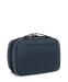 Necessaire Marinho - Alpha - Tumi