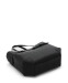 Bolsa de Ombro Preta | Adatto | Tumi