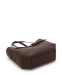 Bolsa de Ombro Madeira | Adatto | Tumi