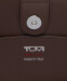 Bolsa de Ombro Madeira | Adatto | Tumi