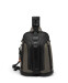 Bolsa de Peito Sling Knight Castanho Terra | Alpha Bravo | Tumi