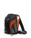 Bolsa de Peito Sling Knight Castanho Terra | Alpha Bravo | Tumi