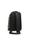 Bolsa de Peito Sling Knight Castanho Terra | Alpha Bravo | Tumi