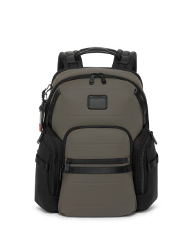Mochila para Portátil 15