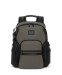 Mochila para Portátil 15
