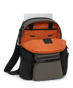 Mochila para Portátil 15