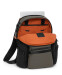 Mochila para Portátil 15